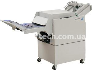 Буклетмейкер Plockmatic 61 Binder PRO