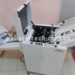 Буклетмейкер Буклетмейкер Plockmatic 61 Binder PRO — фото 2
