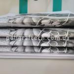 Буклетмейкер Буклетмейкер Plockmatic 61 Binder PRO — фото 4