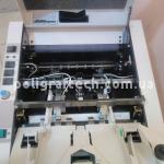 Буклетмейкер Буклетмейкер Plockmatic 61 Binder PRO — фото 5