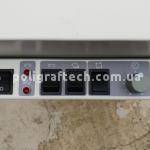 Буклетмейкер Буклетмейкер Plockmatic 61 Binder PRO NEW — фото 2