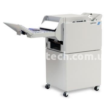 Буклетмейкер Буклетмейкер Plockmatic 60 PRO Binder