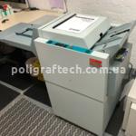 Буклетмейкер Буклетмейкер Plockmatic 60 PRO Binder — фото 1