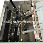 Буклетмейкер Буклетмейкер Plockmatic 60 PRO Binder — фото 4