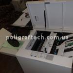 Буклетмейкер Буклетмейкер Plockmatic 75 с головами Rapid — фото 1