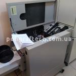 Буклетмейкер Буклетмейкер Plockmatic 88 - TC — фото 3