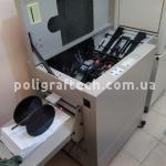 Буклетмейкер Буклетмейкер Plockmatic 88 - TC — фото 4