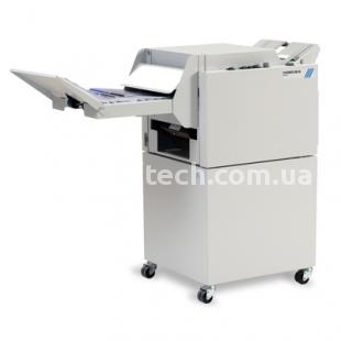 Буклетмейкер Plockmatic 61 PRO Binder