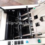 Буклетмейкер Буклетмейкер Plockmatic 61 PRO Binder — фото 3