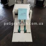 Буклетмейкер Буклетмейкер Plockmatic 61 PRO Binder — фото 2