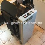 Буклетмейкер Буклетмейкер KAS FOLD — фото 4