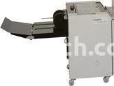 Буклетмейкер Duplo DBM-100