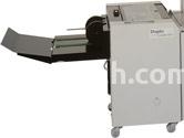 Duplo DBM-100