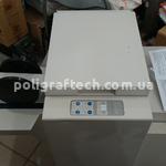 Буклетмейкер Листоподборщик Plockmatic 310 и Буклетмейкер Plockmatic 61 работают в линию — фото 2