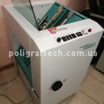 Буклетмейкер Буклетмейкер NAGEL Foldnak 8 booklet maker — фото 4