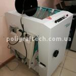 Буклетмейкер Буклетмейкер NAGEL Foldnak 8 booklet maker — фото 7