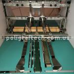 Буклетмейкер Буклетмейкер NAGEL Foldnak 8 booklet maker — фото 3