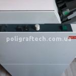 Буклетмейкер Буклетмейкер OCE - Plockmatic 61 PRO Binder — фото 4