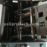 Буклетмейкер Буклетмейкер OCE - Plockmatic 61 PRO Binder — фото 6