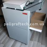 Буклетмейкер Буклетмейкер OCE - Plockmatic 61 PRO Binder — фото 1