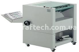 Буклетмейкер NAGEL Foldnak 1