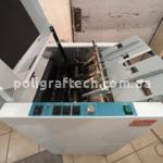 Буклетмейкер Буклетмейкер OCE - Plockmatic 60 — фото 3