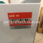 Буклетмейкер Буклетмейкер OCE - Plockmatic 60 — фото 2