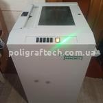 Квадрачитель корешка Квадрачитель корешка буклета NAGEL SP plus — фото 4