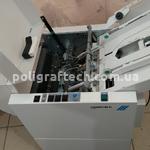 Буклетмейкер Буклетмейкер Plockmatic BM 61 Binder NEW — фото 1