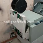 Буклетмейкер Буклетмейкер OCE - Plockmatic 61 — фото 3