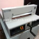 Электрический резак Электрический резак Ideal 3915-95 А — фото 1