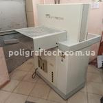 Гидравлический резак EBA Multicut 10/550 CNC — фото 4