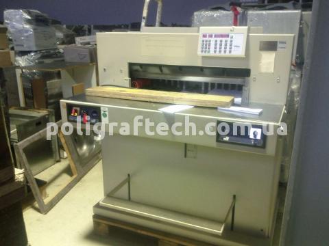 Электрический резак Электрический резак Ideal 7228-95 EC3
