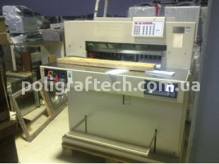 Электрический резак Ideal 7228-95 EC3