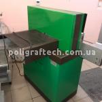 Гидравлический резак EBA Multicut 10/550 E — фото 13