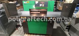 Гидравлический резак EBA Multicut 10/720 CNC