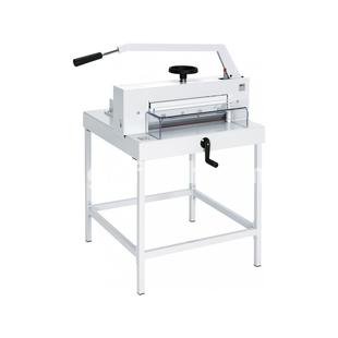 Резак для бумаги Ideal 4700