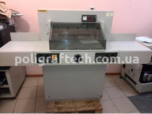 Электрический резак  Ideal 5221-A