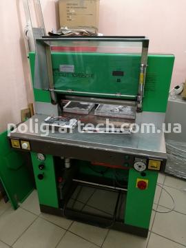 EBA Multicut 10/550 E-2