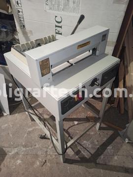 Электрический резак Электрический резак Ideal 3610-11