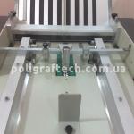 Фальцовщик Фальцовщик FKS Grafipli 3810S Folder — фото 2