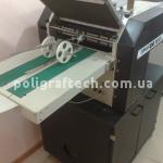 Фальцовщик Фальцовщик FKS Grafipli 3810S Folder — фото 5