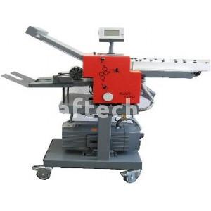 Фальцовщик Фальцовщик Eurofold 235 Series Folder-3