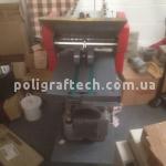 Фальцовщик Фальцовщик Eurofold 235 Series Folder с cчётчиком SID — фото 4
