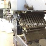 Фальцовщик Вакуумный фальцовщик Stahl Paper Folding Machine K49/4K-F — фото 6