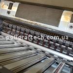 Фальцовщик Вакуумный фальцовщик Stahl Paper Folding Machine K49/4K-F — фото 7