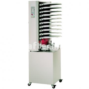 Листоподборщик Листоподборщик Plockmatic 310 -1 высокоскоростной