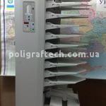 Листоподборщик Листоподборщик Plockmatic 310 — фото 1