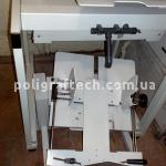 Листоподборщик Листоподборщик Watkiss VARIO Collating — фото 1