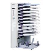 Листоподборщик Листоподборщик Horizon QC-P10 Collator